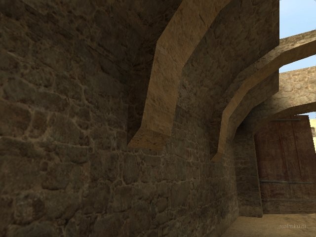 de_dust2_dach_zunt thumb 10
