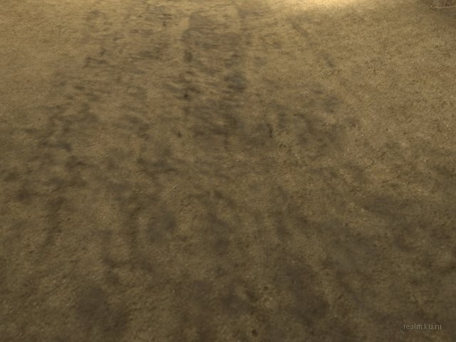 de_dust2_dach_zunt thumb 14