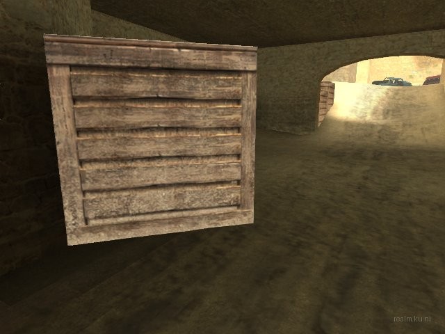 de_dust2_dach_zunt thumb 6