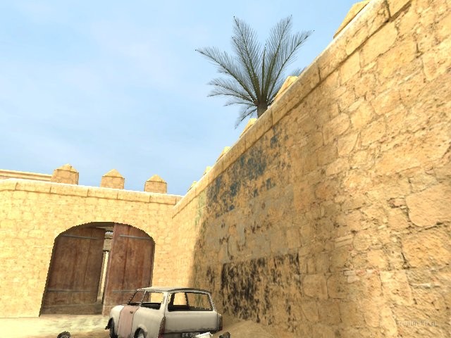 de_dust2_dach_zunt thumb 17