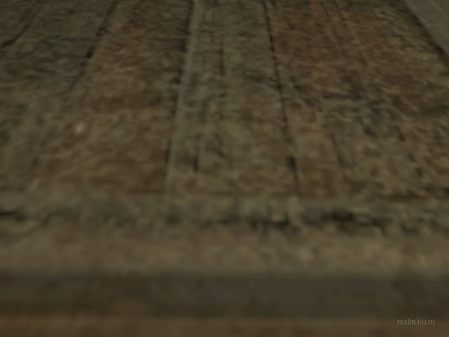 de_dust2_dach_zunt thumb 8