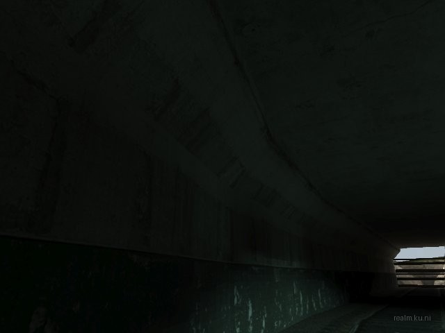 coast_final5 for hl2dm screenshot