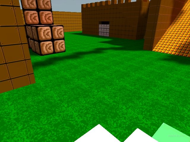 de_se_mario thumb 8