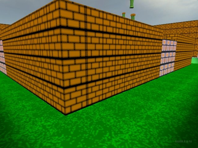 de_se_mario thumb 17