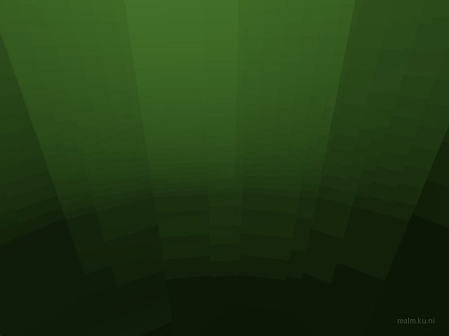 de_se_mario thumb 14