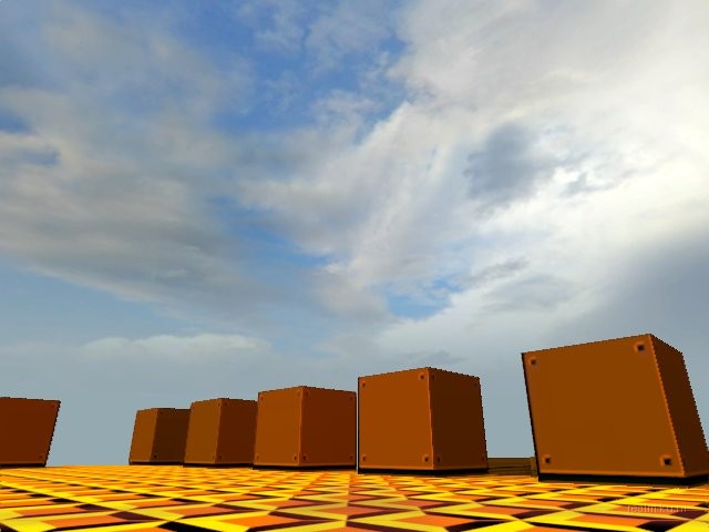 de_se_mario thumb 50