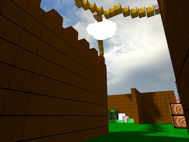 de_se_mario thumb 34