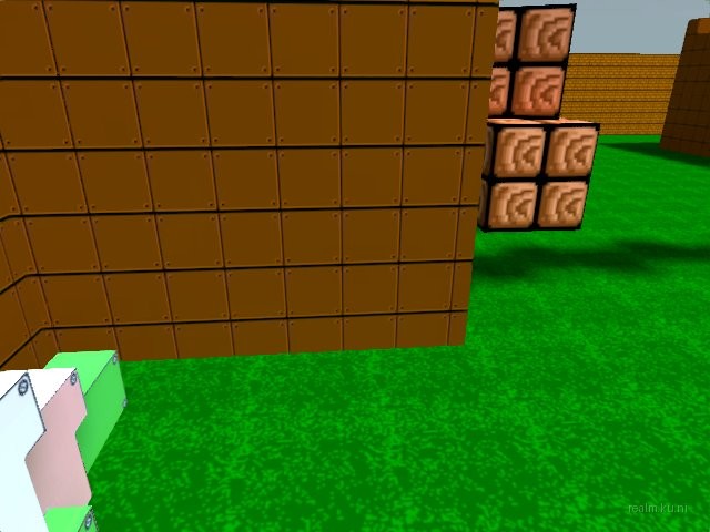 de_se_mario thumb 41