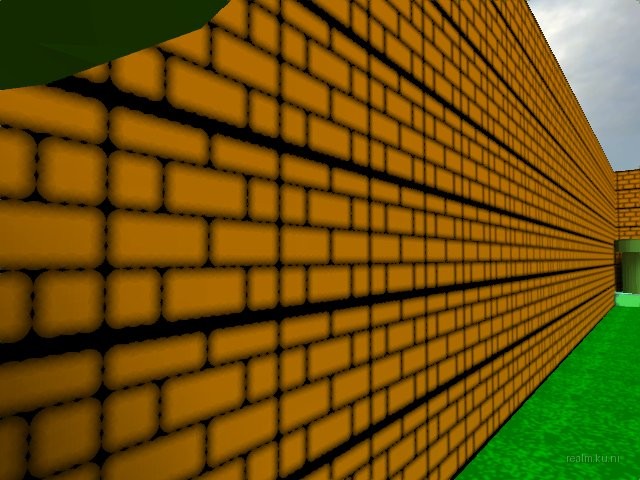 de_se_mario thumb 36