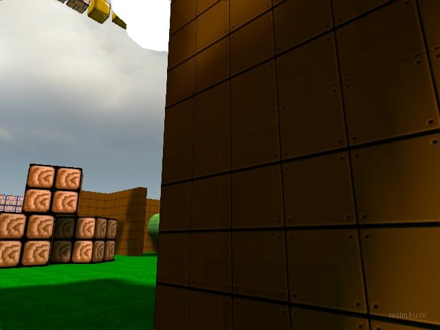 de_se_mario thumb 23