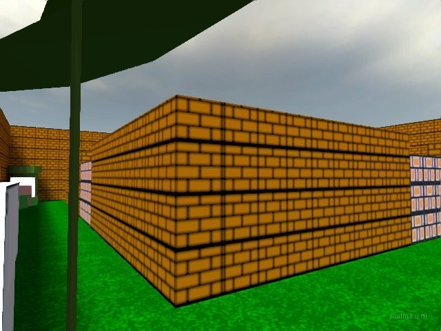 de_se_mario thumb 57