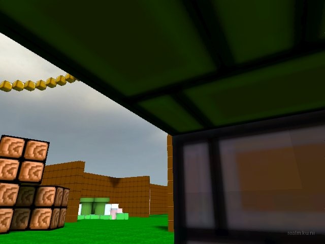 de_se_mario thumb 52