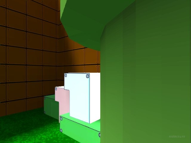 de_se_mario thumb 5