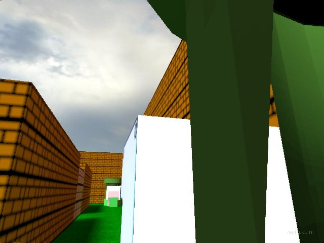 de_se_mario thumb 22