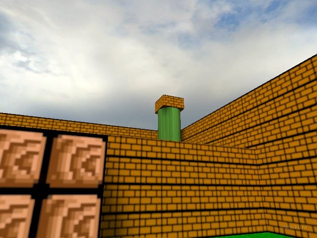 de_se_mario thumb 7