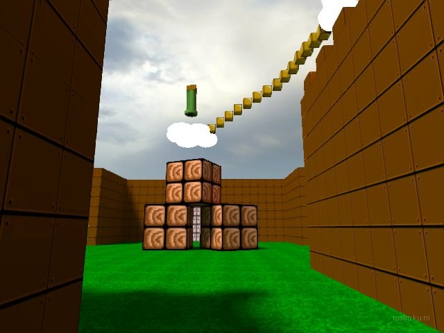 de_se_mario thumb 38
