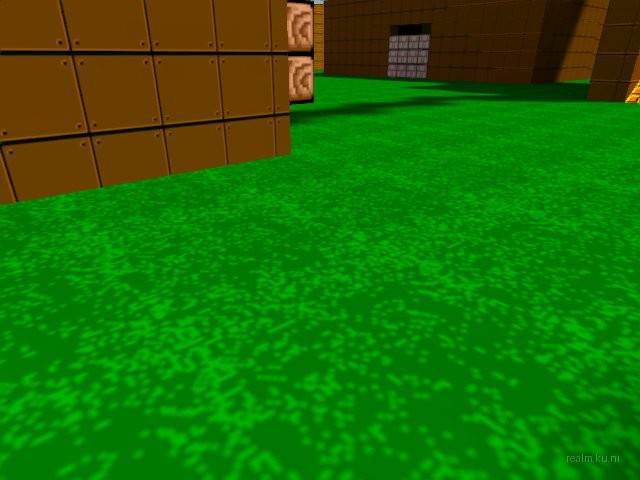 de_se_mario thumb 39