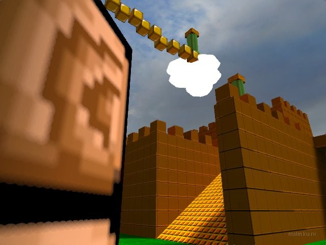 de_se_mario thumb 12