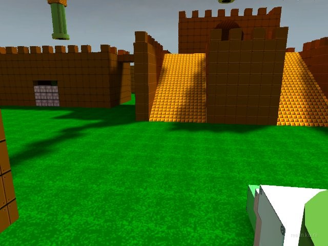 de_se_mario thumb 19