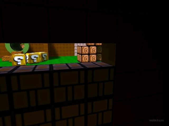 de_se_mario thumb 56