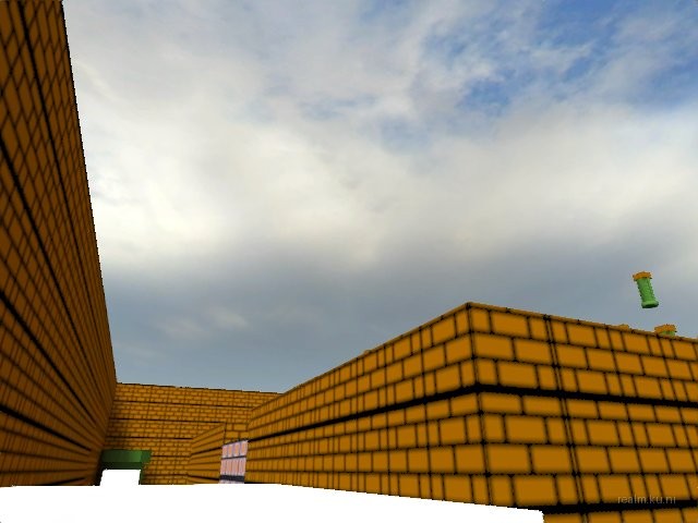 de_se_mario thumb 9