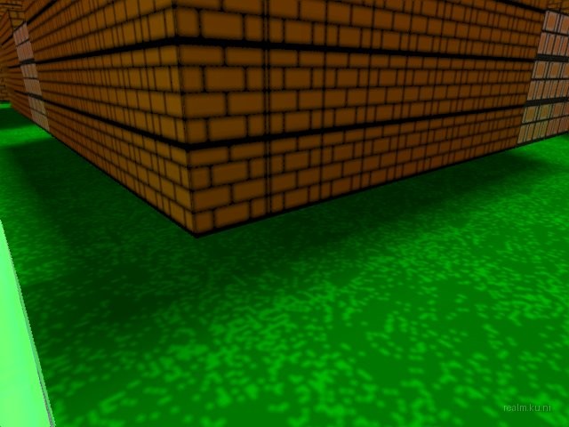 de_se_mario thumb 15