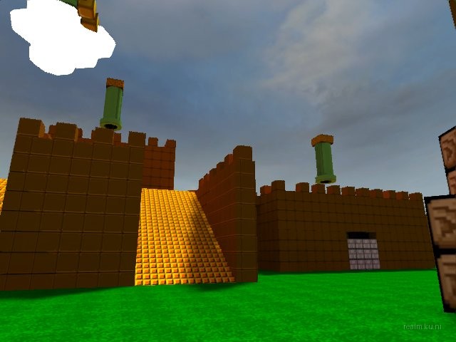de_se_mario thumb 4