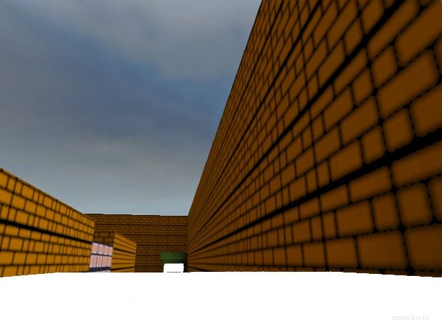 de_se_mario thumb 51