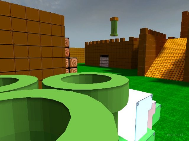 de_se_mario thumb 40