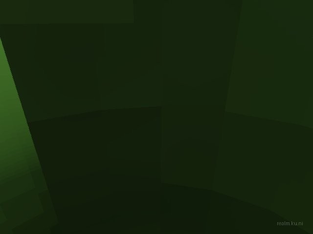de_se_mario thumb 35