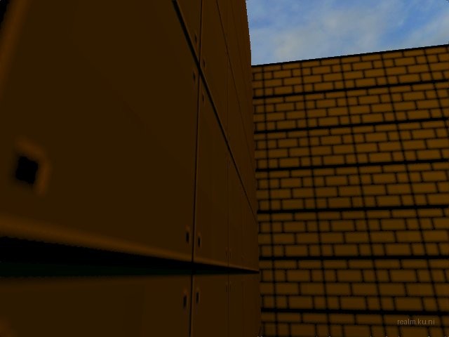 de_se_mario thumb 58