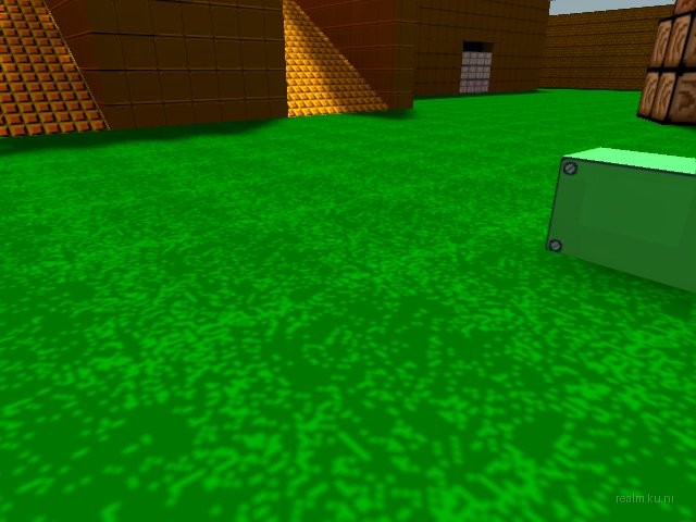 de_se_mario thumb 42