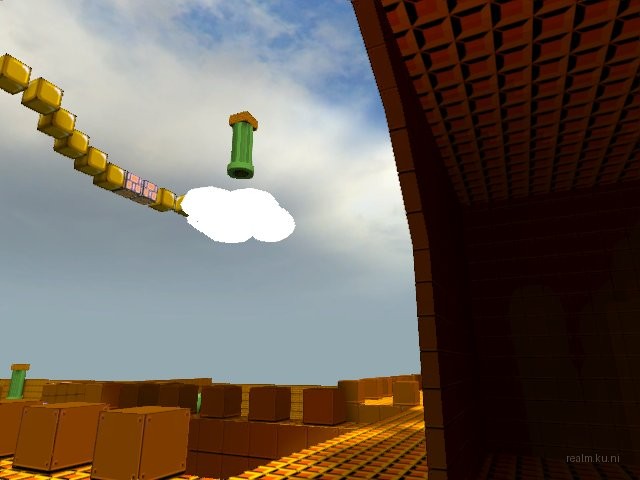 de_se_mario thumb 37