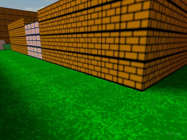 de_se_mario thumb 13