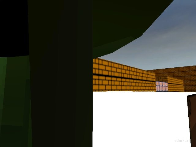 de_se_mario thumb 28