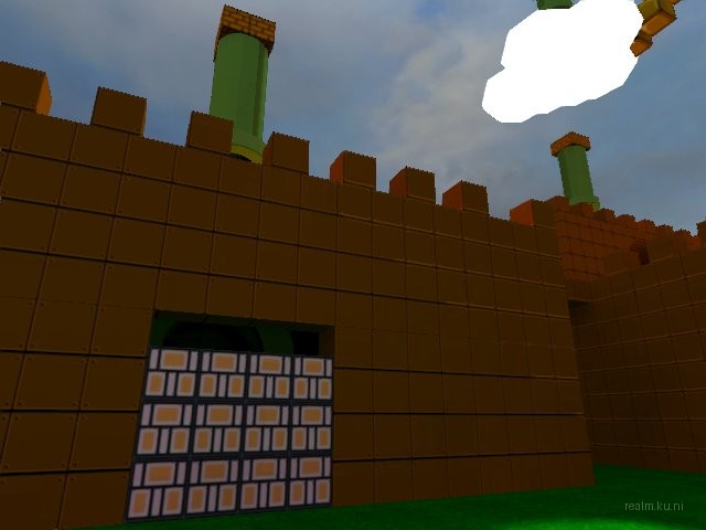 de_se_mario thumb 49