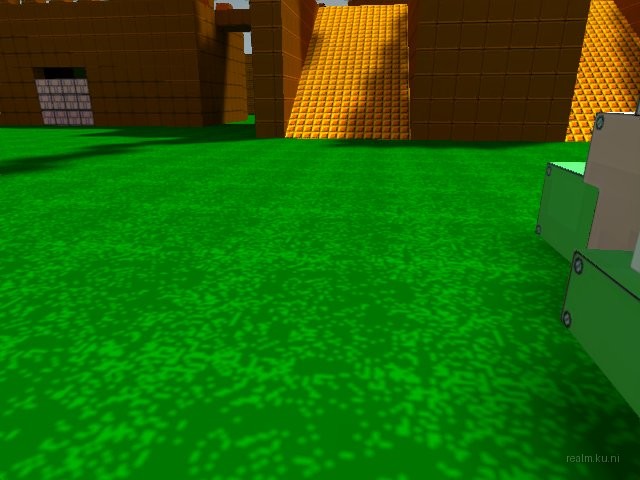 de_se_mario thumb 3