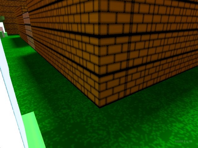 de_se_mario thumb 46