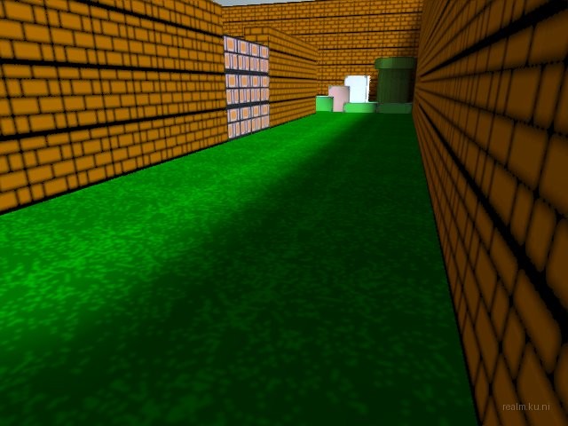 de_se_mario thumb 11