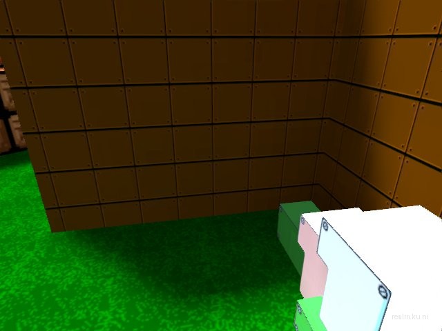 de_se_mario thumb 53