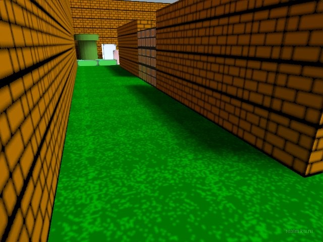 de_se_mario thumb 33