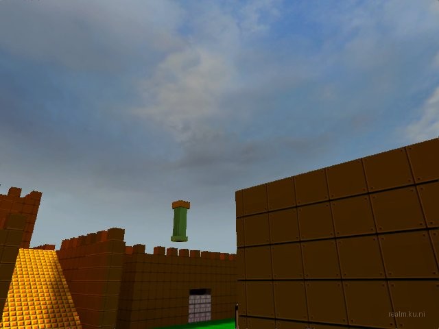 de_se_mario thumb 6
