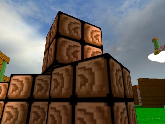 de_se_mario thumb 25