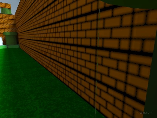 de_se_mario thumb 10
