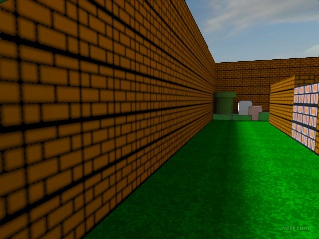 de_se_mario thumb 48