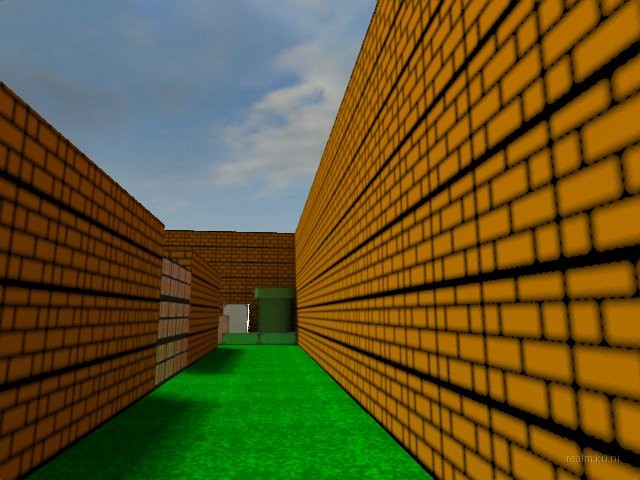 de_se_mario thumb 21