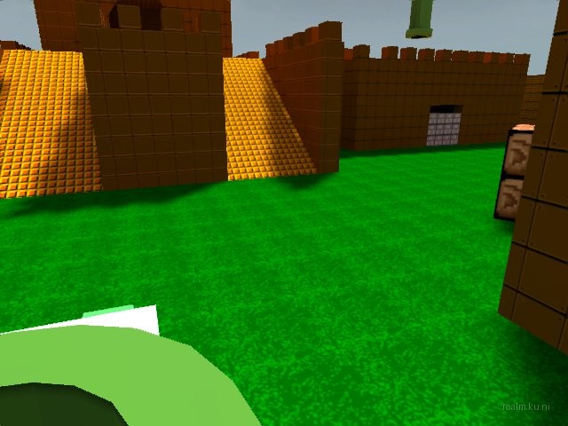 de_se_mario thumb 55
