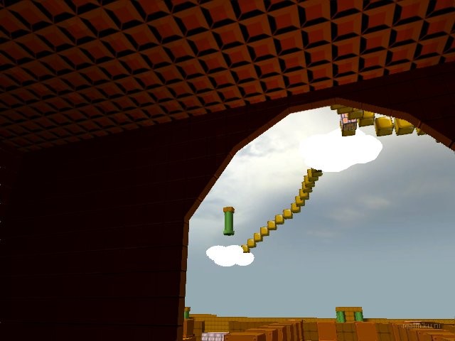 de_se_mario thumb 16