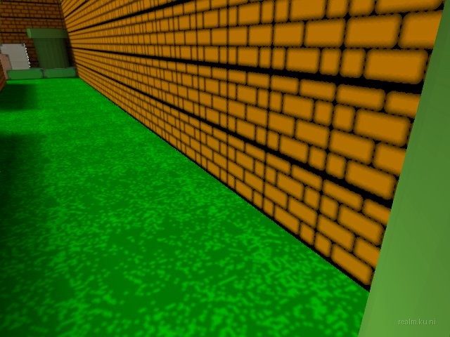 de_se_mario thumb 20