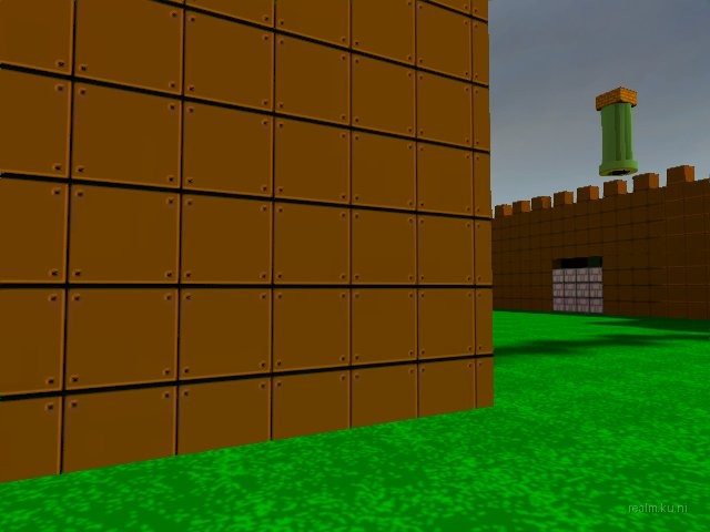 de_se_mario thumb 43